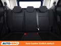 Ford EcoSport 1.0 EcoBoost Trend Blau - thumbnail 15