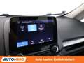 Ford EcoSport 1.0 EcoBoost Trend Blau - thumbnail 21