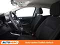 Ford EcoSport 1.0 EcoBoost Trend Blau - thumbnail 10