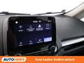 Ford EcoSport 1.0 EcoBoost Trend Blau - thumbnail 22