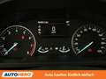 Ford EcoSport 1.0 EcoBoost Trend Blau - thumbnail 20