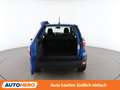 Ford EcoSport 1.0 EcoBoost Trend Blau - thumbnail 16