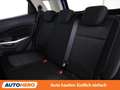Ford EcoSport 1.0 EcoBoost Trend Blau - thumbnail 14