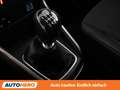 Ford EcoSport 1.0 EcoBoost Trend Blau - thumbnail 25