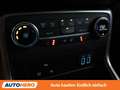 Ford EcoSport 1.0 EcoBoost Trend Blau - thumbnail 24