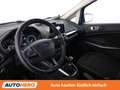 Ford EcoSport 1.0 EcoBoost Trend Blau - thumbnail 11