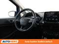 Ford EcoSport 1.0 EcoBoost Trend Blau - thumbnail 13