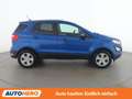 Ford EcoSport 1.0 EcoBoost Trend Blau - thumbnail 7
