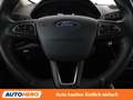Ford EcoSport 1.0 EcoBoost Trend Blau - thumbnail 19