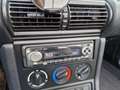 BMW Z3 Roadster 1.9 Executive 140 PK! Automaat! Topstaat! Grey - thumbnail 19