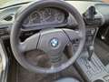 BMW Z3 Roadster 1.9 Executive 140 PK! Automaat! Topstaat! Grau - thumbnail 8