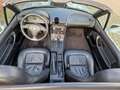BMW Z3 Roadster 1.9 Executive 140 PK! Automaat! Topstaat! Grigio - thumbnail 6