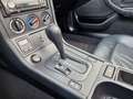 BMW Z3 Roadster 1.9 Executive 140 PK! Automaat! Topstaat! Gris - thumbnail 7