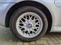 BMW Z3 Roadster 1.9 Executive 140 PK! Automaat! Topstaat! Grau - thumbnail 10