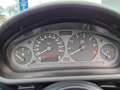BMW Z3 Roadster 1.9 Executive 140 PK! Automaat! Topstaat! Grigio - thumbnail 21