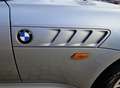 BMW Z3 Roadster 1.9 Executive 140 PK! Automaat! Topstaat! Grigio - thumbnail 24