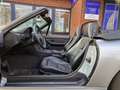 BMW Z3 Roadster 1.9 Executive 140 PK! Automaat! Topstaat! Gri - thumbnail 4
