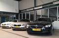 BMW Z3 Roadster 1.9 Executive 140 PK! Automaat! Topstaat! Grijs - thumbnail 15
