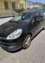 Renault Clio 5p 1.2 16v Dynamique - thumbnail 2