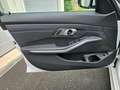 BMW 320 d Touring xDrive M Sport 19" AHK Kamera Shadow Weiß - thumbnail 12