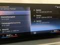 BMW 320 d Touring xDrive M Sport 19" AHK Kamera Shadow Weiß - thumbnail 22