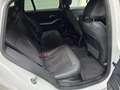 BMW 320 d Touring xDrive M Sport 19" AHK Kamera Shadow Weiß - thumbnail 18