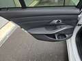 BMW 320 d Touring xDrive M Sport 19" AHK Kamera Shadow Weiß - thumbnail 15
