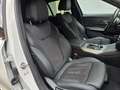BMW 320 d Touring xDrive M Sport 19" AHK Kamera Shadow Weiß - thumbnail 14