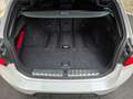 BMW 320 d Touring xDrive M Sport 19" AHK Kamera Shadow Weiß - thumbnail 20