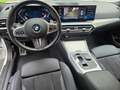 BMW 320 d Touring xDrive M Sport 19" AHK Kamera Shadow Weiß - thumbnail 11