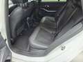 BMW 320 d Touring xDrive M Sport 19" AHK Kamera Shadow Weiß - thumbnail 16