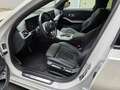 BMW 320 d Touring xDrive M Sport 19" AHK Kamera Shadow Weiß - thumbnail 9