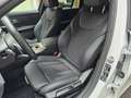 BMW 320 d Touring xDrive M Sport 19" AHK Kamera Shadow Weiß - thumbnail 10