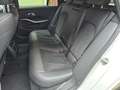 BMW 320 d Touring xDrive M Sport 19" AHK Kamera Shadow Weiß - thumbnail 17
