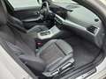 BMW 320 d Touring xDrive M Sport 19" AHK Kamera Shadow Weiß - thumbnail 13
