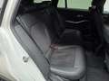 BMW 320 d Touring xDrive M Sport 19" AHK Kamera Shadow Weiß - thumbnail 19