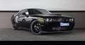 Dodge Challenger Automatik SXT Plus 3.6 GT - thumbnail 1