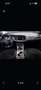 Dodge Challenger Automatik SXT Plus 3.6 GT - thumbnail 14