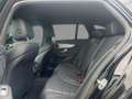 Mercedes-Benz C 220 d 4MATIC T-Modell PTS Shz Ambi AIR Mbeam Schwarz - thumbnail 8
