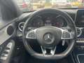 Mercedes-Benz C 220 d 4MATIC T-Modell PTS Shz Ambi AIR Mbeam Schwarz - thumbnail 10