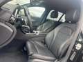 Mercedes-Benz C 220 d 4MATIC T-Modell PTS Shz Ambi AIR Mbeam Schwarz - thumbnail 7