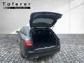 Mercedes-Benz C 220 d 4MATIC T-Modell PTS Shz Ambi AIR Mbeam Schwarz - thumbnail 6