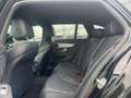 Mercedes-Benz C 220 d 4MATIC T-Modell PTS Shz Ambi AIR Mbeam Schwarz - thumbnail 8