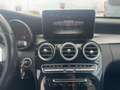 Mercedes-Benz C 220 d 4MATIC T-Modell PTS Shz Ambi AIR Mbeam Schwarz - thumbnail 11