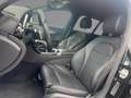 Mercedes-Benz C 220 d 4MATIC T-Modell PTS Shz Ambi AIR Mbeam Schwarz - thumbnail 7