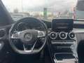 Mercedes-Benz C 220 d 4MATIC T-Modell PTS Shz Ambi AIR Mbeam Schwarz - thumbnail 9