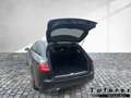 Mercedes-Benz C 220 d 4MATIC T-Modell PTS Shz Ambi AIR Mbeam Schwarz - thumbnail 6
