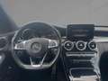 Mercedes-Benz C 220 d 4MATIC T-Modell PTS Shz Ambi AIR Mbeam Schwarz - thumbnail 9