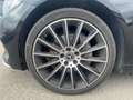 Mercedes-Benz C 220 d 4MATIC T-Modell PTS Shz Ambi AIR Mbeam Schwarz - thumbnail 12