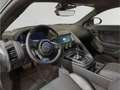 Jaguar F-Type P575 Coupe R75 ab 1299 EUR M., 48 10, Zwart - thumbnail 5